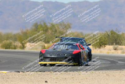 media/Apr-27-2024-Pro Autosports (Sat) [[7eff49a9ee]]/5-Blue Group/Qualifying Race/